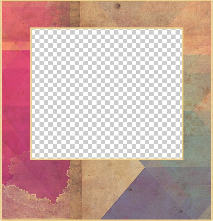 Frames Photography Digital Photo Frame Polaroid Corporation PNG, Clipart, Blogger, Digital Photo Frame, Frame, Marcos Pizza, Miscellaneous Free PNG Download