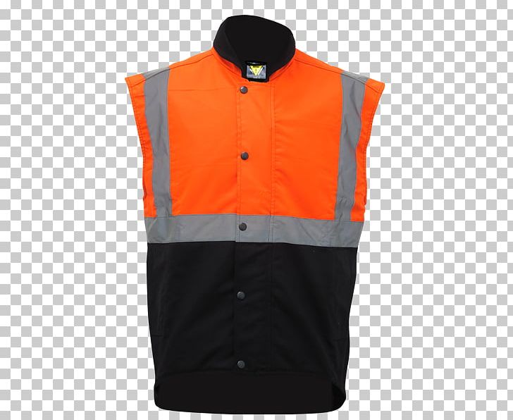 Gilets Clothing Sleeveless Shirt Jacket Oilskin PNG, Clipart, Black, Clothing, Gilets, Hand Warmer, Jacket Free PNG Download