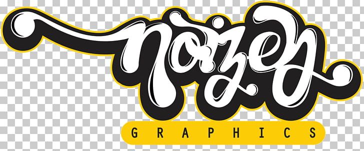 Graphic Design Graphics Illustration Logo PNG, Clipart, Area, Art, Brand, Business Card Designs, Corporate Identity Free PNG Download