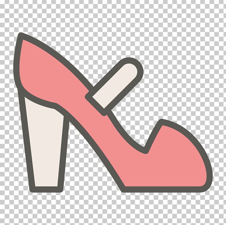 High-heeled Shoe Wedge Espadrille Sandal PNG, Clipart, Brand, Computer Icons, Download, Espadrille, Footwear Free PNG Download