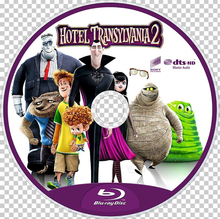 Hotel Transylvania Series Film Poster Blu-ray Disc YouTube PNG, Clipart, Art, Blanket, Blu Ray Disc, Bluray Disc, Concept Art Free PNG Download