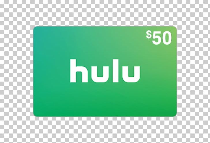 Hulu Gift Card Television Show PNG, Clipart, 4k Resolution, Brand, Credit Card, Customer Service, Gift Free PNG Download