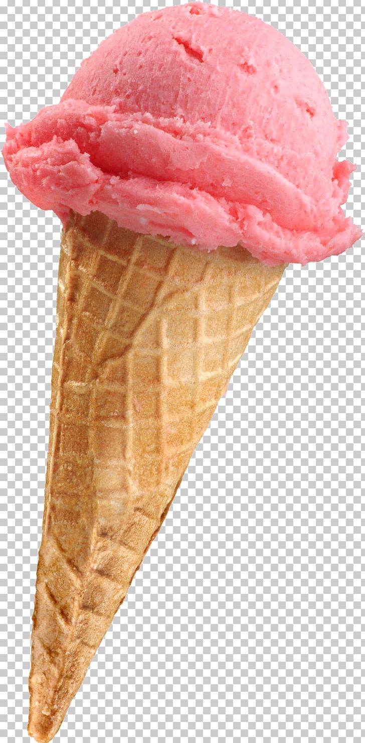 Ice Cream Cones Gelato Sorbet PNG, Clipart, Cream, Dairy Product, Dairy Products, Dessert, Dondurma Free PNG Download