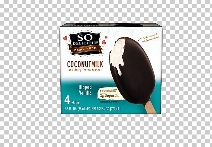 Ice Cream Soy Milk Coconut Milk Almond Milk PNG, Clipart, Almond Milk, Caramel, Coconut Milk, Cream, Dairy Product Free PNG Download