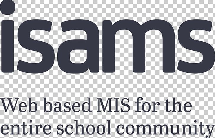 ISAMS Independent Ltd Management Information System School Information Management System Logo PNG, Clipart, Brand, Business, Education, Education Science, Information Free PNG Download