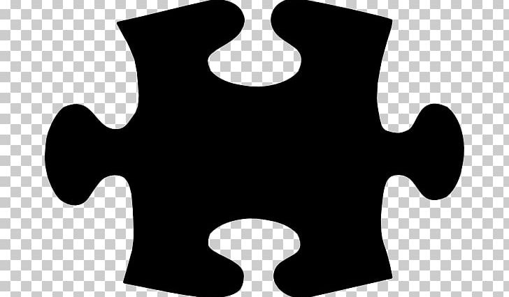 Jigsaw Puzzles PNG, Clipart, Black, Black And White, Clip, Clip Art, Computer Icons Free PNG Download