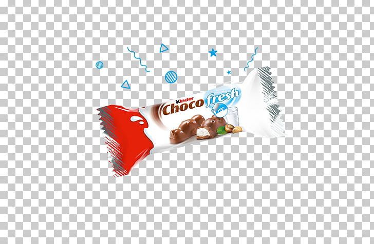 Kinder Chocolate Kinder Surprise Kinder Bueno Child PNG, Clipart, Assortment Strategies, Brand, Child, Chocolate, Computer Wallpaper Free PNG Download