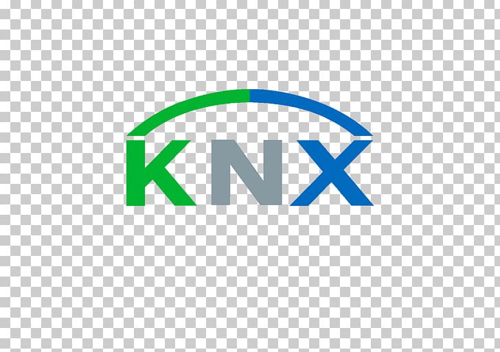KNX Home Automation Kits Instinct Electrical Building Automation PNG, Clipart, Area, Automation, Brand, Building, Building Automation Free PNG Download