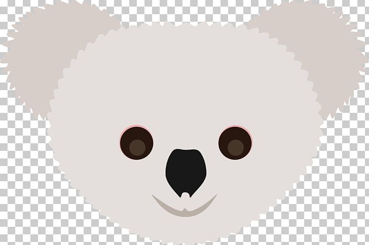 Koala Pixel Art PNG, Clipart, Animals, Bear, Carnivoran, Cartoon, Encapsulated Postscript Free PNG Download