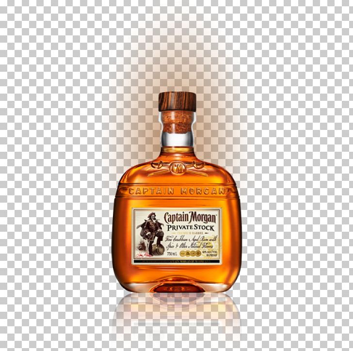 Kraken Rum Captain Morgan Distilled Beverage Spice PNG, Clipart, Alcohol By Volume, Alcoholic Beverage, Alcoholic Drink, Alcohol Proof, Bacardi Free PNG Download