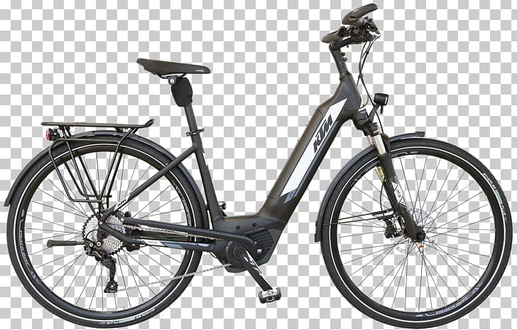 KTM Electric Bicycle City Bicycle Kalkhoff PNG, Clipart,  Free PNG Download