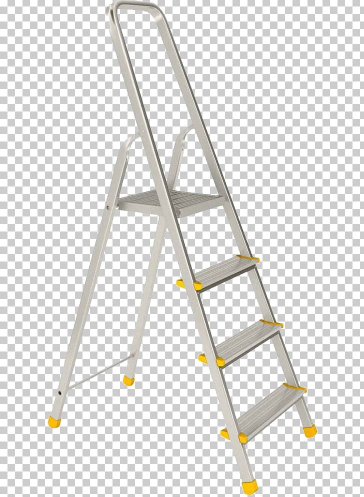 Ladder Keukentrap Fiberglass Aerial Work Platform PNG, Clipart, Aerial Work Platform, Aluminium, Angle, Architectural Engineering, Book Ladder Free PNG Download