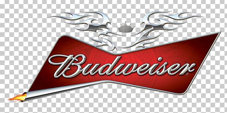 Leesburg Bikefest Sticker Logo Wall Decal Brand PNG, Clipart, Adhesive Tape, Bollywood, Brand, Budweiser, Budweiser Logo Free PNG Download