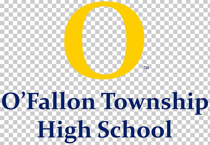 Liberton High School National Secondary School O'Fallon Township High School PNG, Clipart,  Free PNG Download