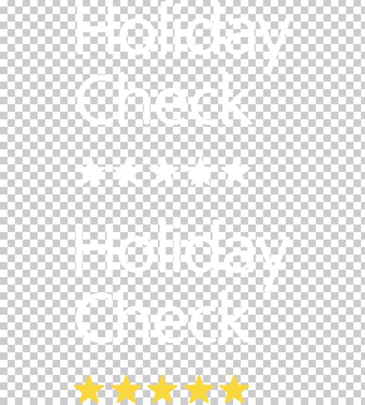 Line Angle Font Sky Plc Emil Lux GmbH & Co. KG PNG, Clipart, Angle, Area, Christmas Theme, Emil Lux Gmbh Co Kg, Line Free PNG Download