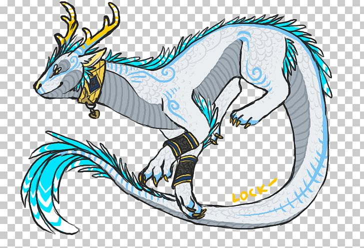 Line Art Dragon PNG, Clipart, Animal Figure, Art, Artwork, Character, Clothing Accessories Free PNG Download