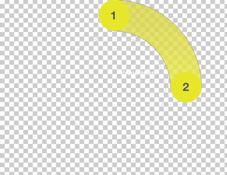Line Beak PNG, Clipart, Angle, Beak, Circle, Line, Yellow Free PNG Download