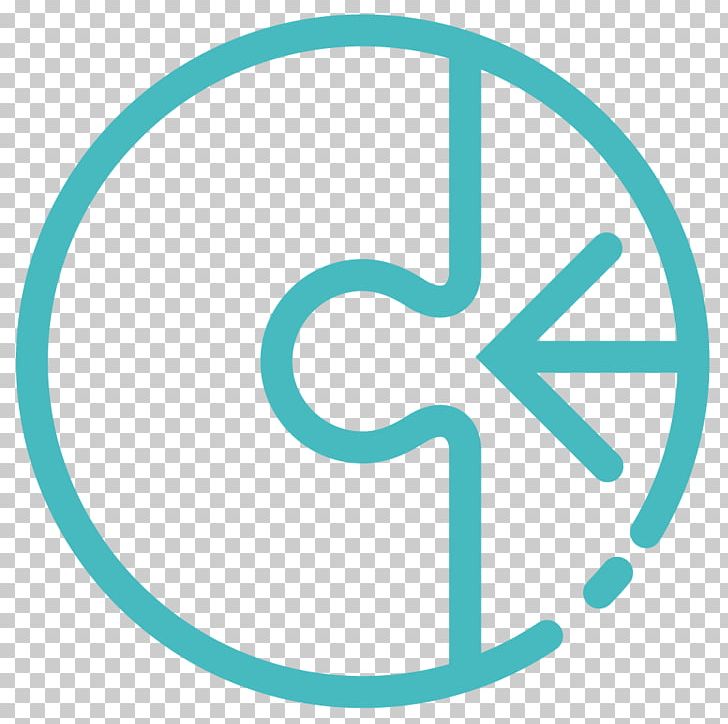 Logo Graphic Designer PNG, Clipart, Aqua, Area, Art, Brand, Business Free PNG Download