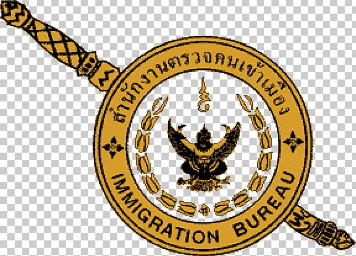 Logo Thailand Emblem Symbol Badge PNG, Clipart, Badge, Brand, Crest, Emblem, Logo Free PNG Download