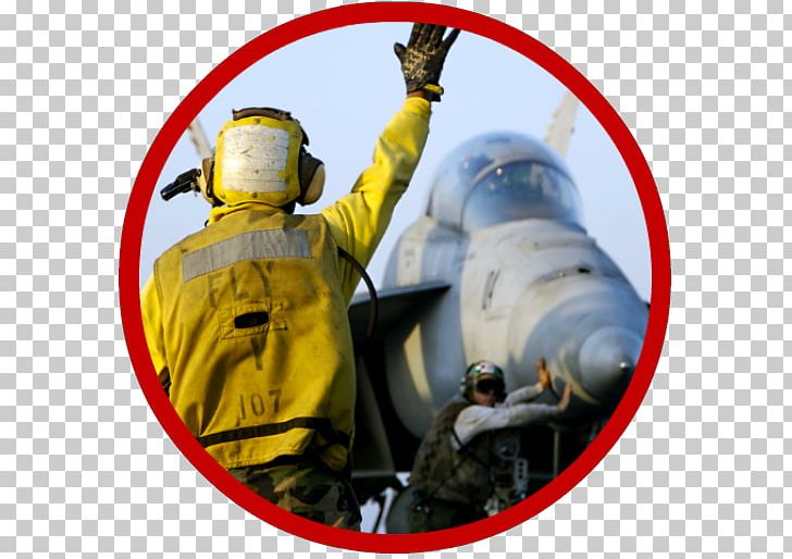 McDonnell Douglas F/A-18 Hornet United States Navy Military Boeing F/A-18E/F Super Hornet PNG, Clipart, Aircraft Carrier, Egregore Aesthetics Specialized, Fighter Aircraft, Hazmat Suit, Helmet Free PNG Download