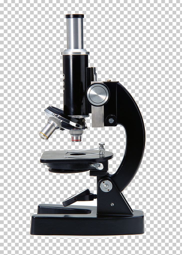 Microscope PNG, Clipart, Black, Cartoon Microscope, Chemistry Experiment, Encapsulated Postscript, Enlarge Free PNG Download
