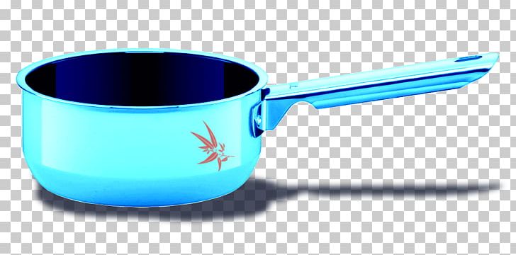 Milk Blue Stock Pot Frying Pan PNG, Clipart, Blue, Blue Abstract, Blue Background, Blue Flower, Cauldron Free PNG Download