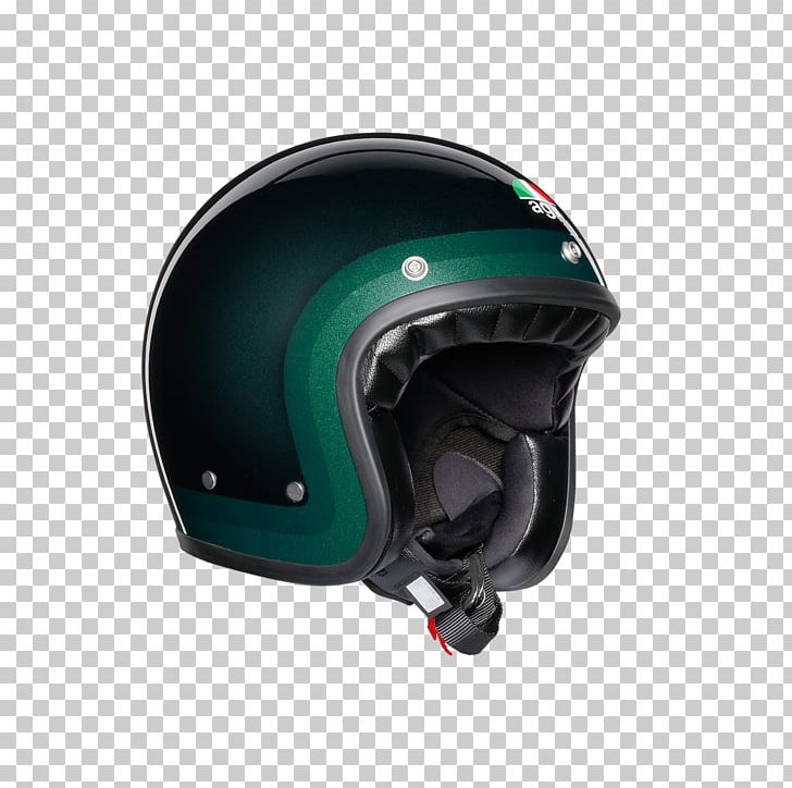 Motorcycle Helmets AGV Motorcycle Racing Integraalhelm PNG, Clipart, Agv Sports Group, Bicycle Helmet, Giacomo Agostini, Motorcycle, Motorcycle Helmet Free PNG Download