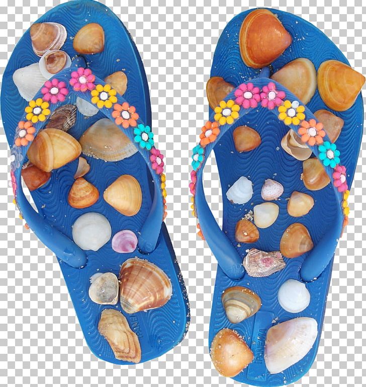 My Itchy Travel Feet: Breathtaking Adventure Vacation Ideas Computer Icons PNG, Clipart, Beach, Child, Computer Icons, Donna Hull, Download Free PNG Download