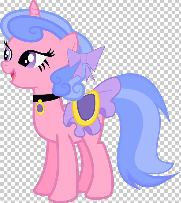 My Little Pony Pinkie Pie PNG, Clipart, Canterlot, Cartoon, Deviantart, Fictional Character, Horse Free PNG Download