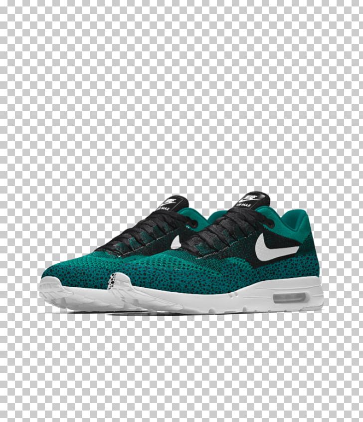 Nike Air Max Sneakers Skate Shoe Yahoo! Auctions PNG, Clipart, Aqua, Athletic Shoe, Auction, Basketball Shoe, Black Free PNG Download