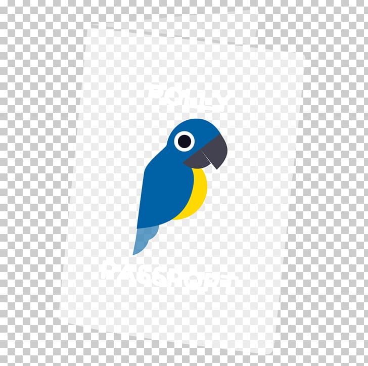 Parrot Bird Macaw Beak Toucan PNG, Clipart, Animal, Animals, Beak, Bird, Cobalt Blue Free PNG Download