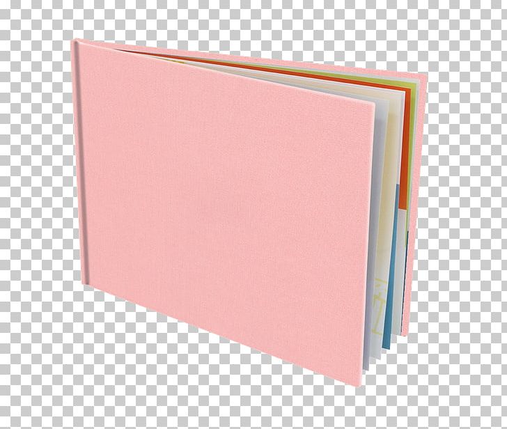 Pink M Rectangle PNG, Clipart, Others, Peach, Pink, Pink M, Rectangle Free PNG Download