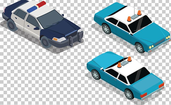Police Car Flat Design Police Officer PNG, Clipart, Automotive Design, Automotive Exterior, Car, Car Accident, Car Icon Free PNG Download