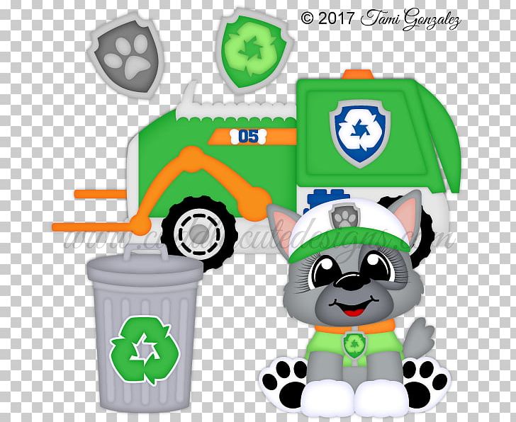 Puppy Cuteness Animal Turtle PNG, Clipart, Animal, Animals, Character, Cuteness, Green Free PNG Download