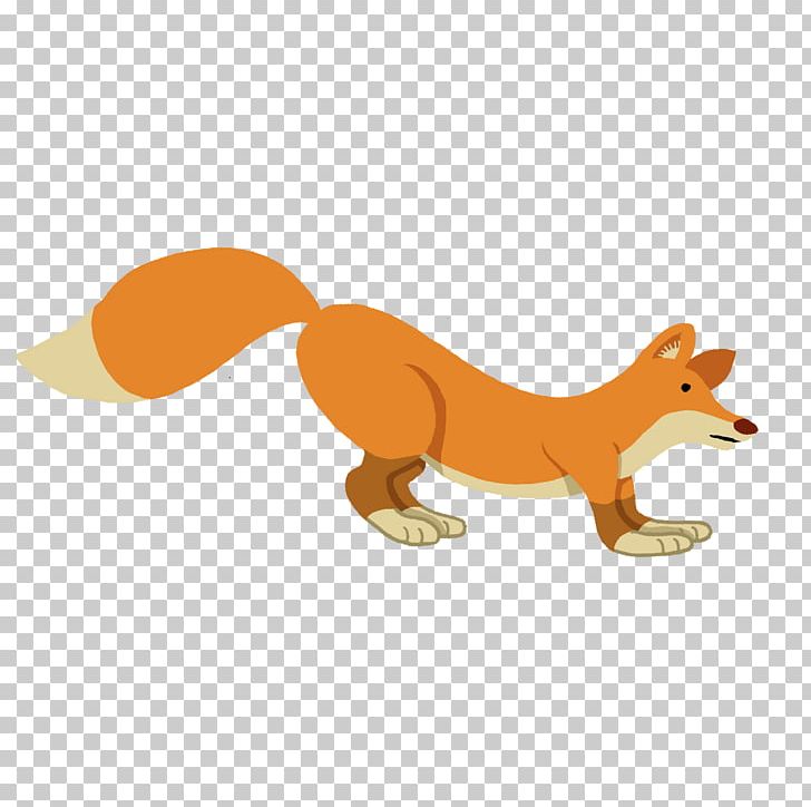 Red Fox Drawing Photography PNG, Clipart, Animal, Animal Figure, Animals, Big Cat, Big Cats Free PNG Download