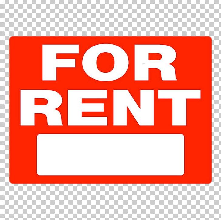 Renting House Property Apartment Landlord PNG, Clipart, Apartment, Area, Brand, Commercial, For Rent Free PNG Download