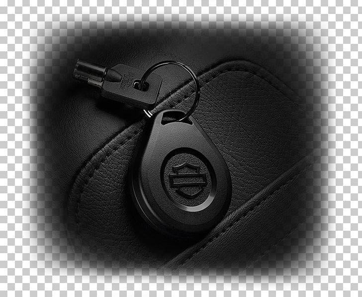 Softail Harley-Davidson Fat Boy Headphones Security Alarms & Systems PNG, Clipart, Alarm Device, Audio, Audio Equipment, Black And White, Brand Free PNG Download