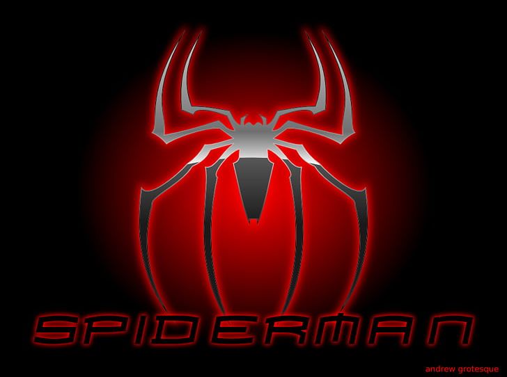 Spider-Man In Television Desktop High-definition Television High-definition Video PNG, Clipart, Amazing Spiderman, Animation, Cartoon, Computer Wallpaper, Fictional Character Free PNG Download