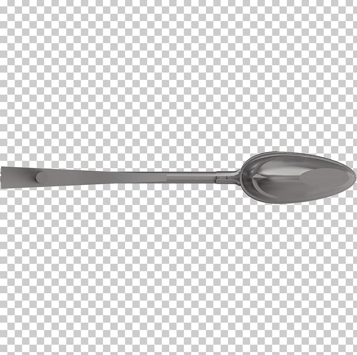 Spoon Computer Hardware PNG, Clipart, Computer Hardware, Cutlery, Hardware, Kitchen Utensil, Spoon Free PNG Download