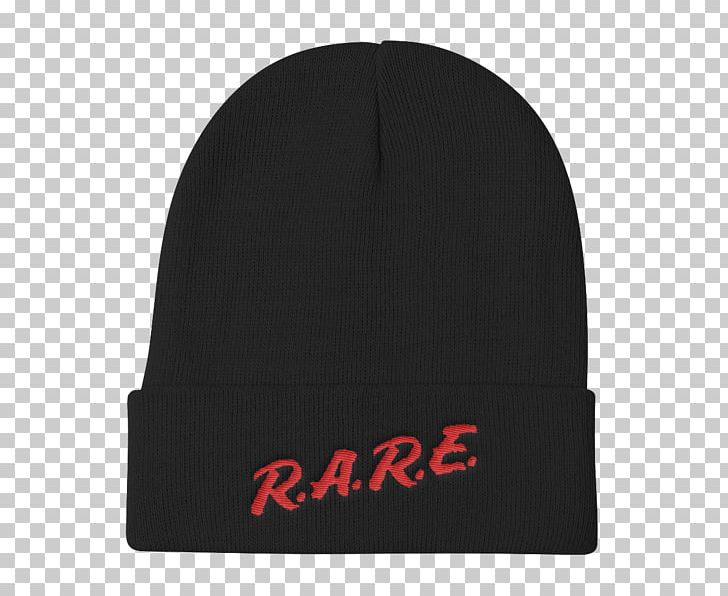 T-shirt Beanie Knit Cap Hat PNG, Clipart, Ace Family, Beanie, Black, Brand, Bucket Hat Free PNG Download