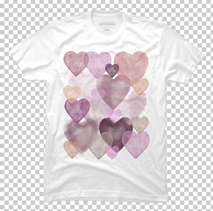 T-shirt Heart Baby & Toddler One-Pieces Sleeve Bluza PNG, Clipart, Baby Toddler Onepieces, Bedeutung, Bluza, Clothing, Heart Free PNG Download