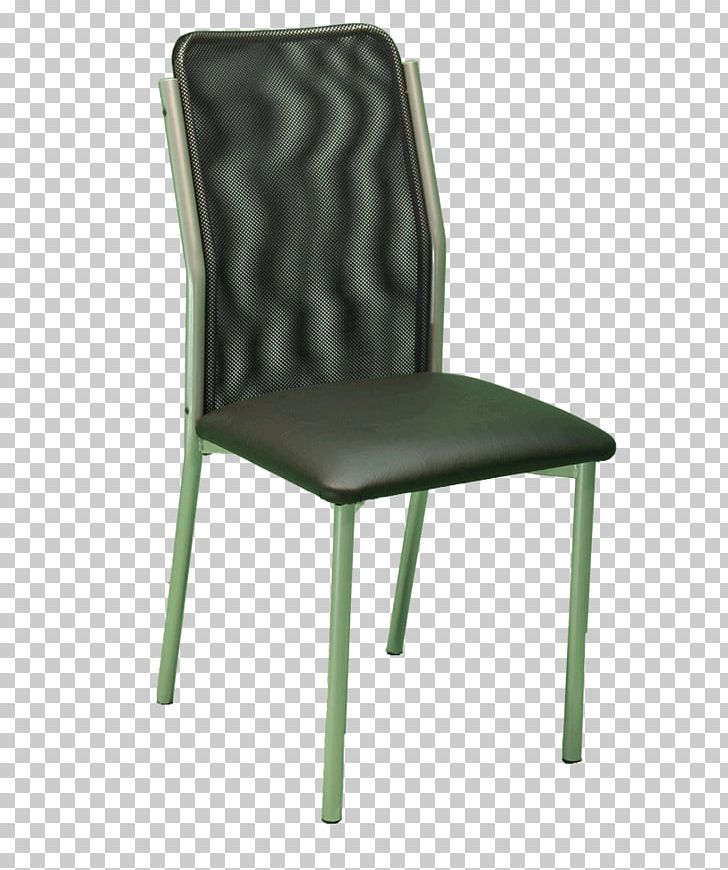 Table Chair Banquet Slipcover Furniture PNG, Clipart, Angle, Armrest, Banquet, Bed, Chair Free PNG Download
