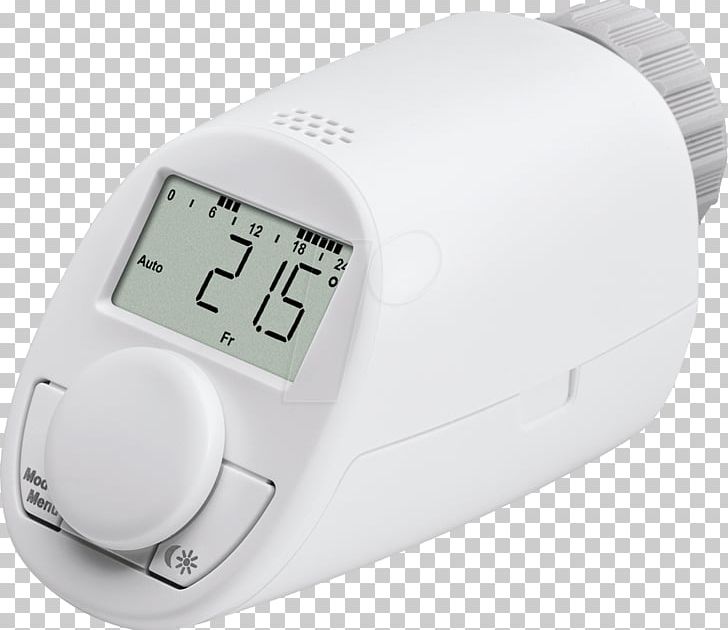Thermostatic Radiator Valve Bluetooth Low Energy Electronics Wireless Thermostat Head Electronical Eqiva CC-R PNG, Clipart, Bluetooth, Bluetooth Low Energy, Electrical Switches, Electronics, Eq3 Ag Free PNG Download