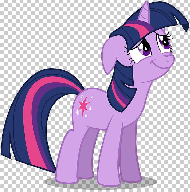 Twilight Sparkle Rarity My Little Pony YouTube PNG, Clipart, Animal Figure, Cartoon, Cat Like Mammal, Deviantart, Fictional Character Free PNG Download