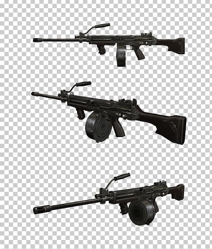 Ultimax 100 Light Machine Gun 5.56×45mm NATO PNG, Clipart, 55645mm Nato, Air Gun, Airsoft, Airsoft Gun, Assault Rifle Free PNG Download