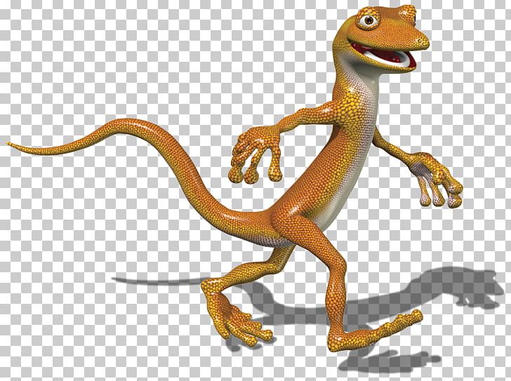 Velociraptor Terrestrial Animal PNG, Clipart, Animal, Animal Figure, Clip Art, Dinosaur, Gecko Free PNG Download