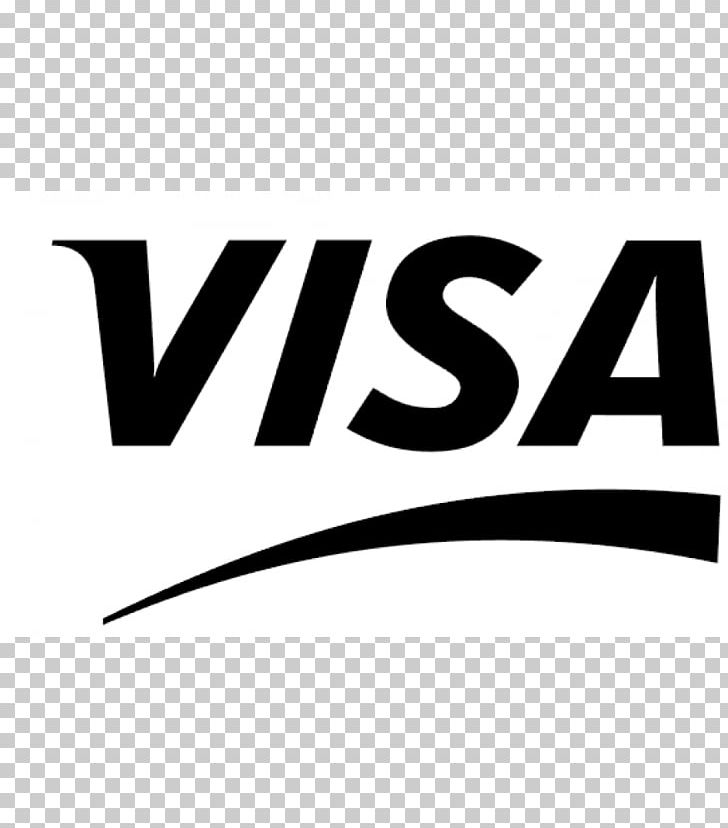 Visa Electron Credit Card Debit Card Payment PNG, Clipart, American Express, Angle, Area, Atm Card, Black And White Free PNG Download