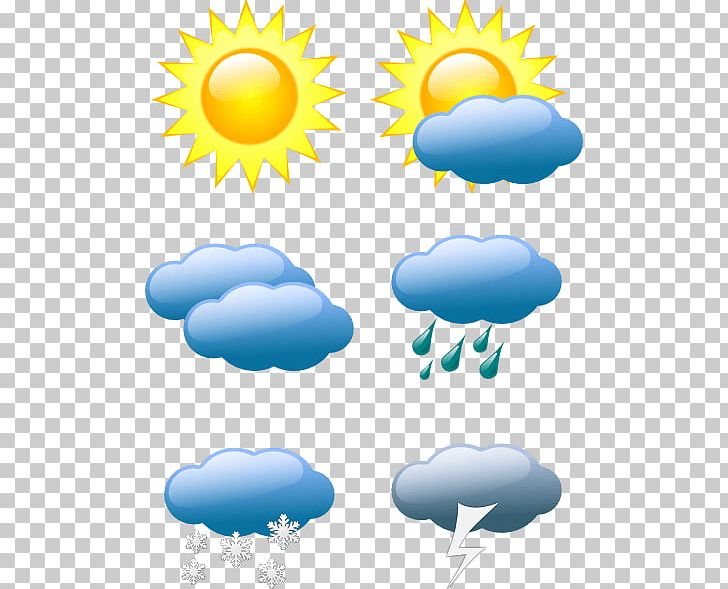 Weather Forecasting Computer Icons PNG, Clipart, Cloud, Computer Icons, Computer Wallpaper, Download, Line Free PNG Download