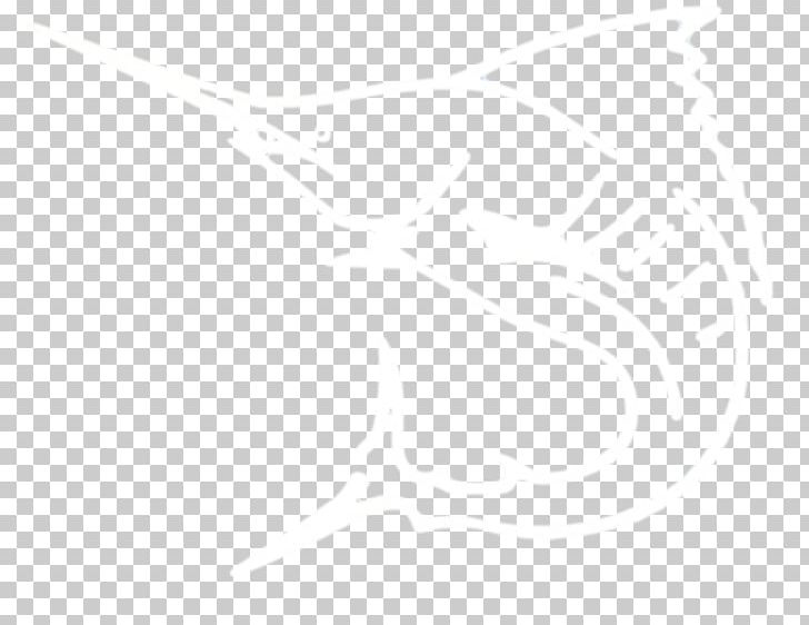 White Line Angle PNG, Clipart,  Free PNG Download