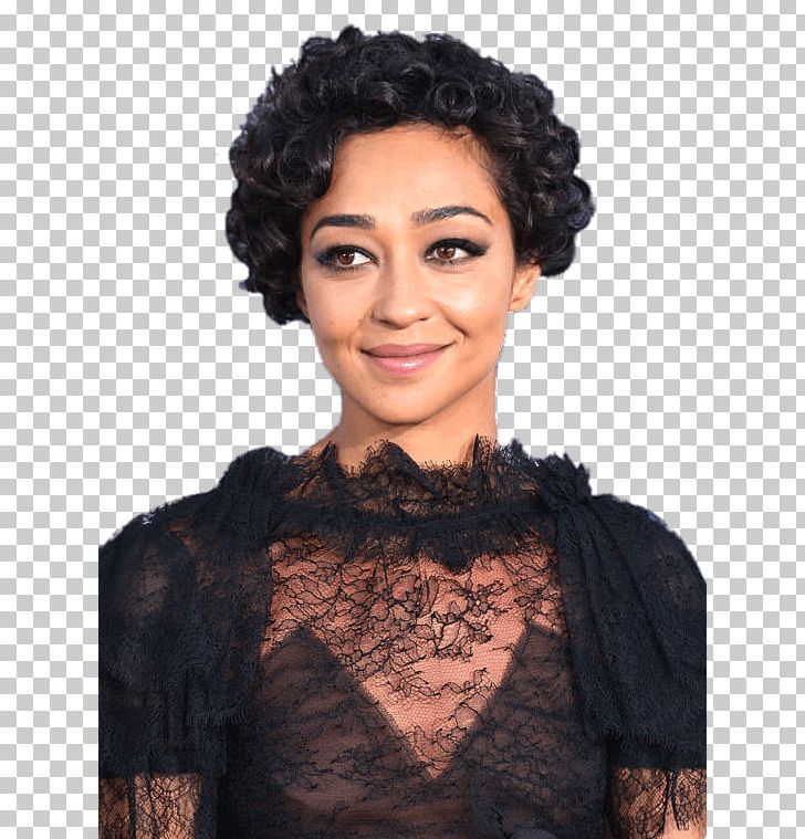 Wig Hairstyle Pixie Cut Jheri Curl PNG, Clipart, Afro, Black Hair, Bob Cut, Brown Hair, Costume Free PNG Download